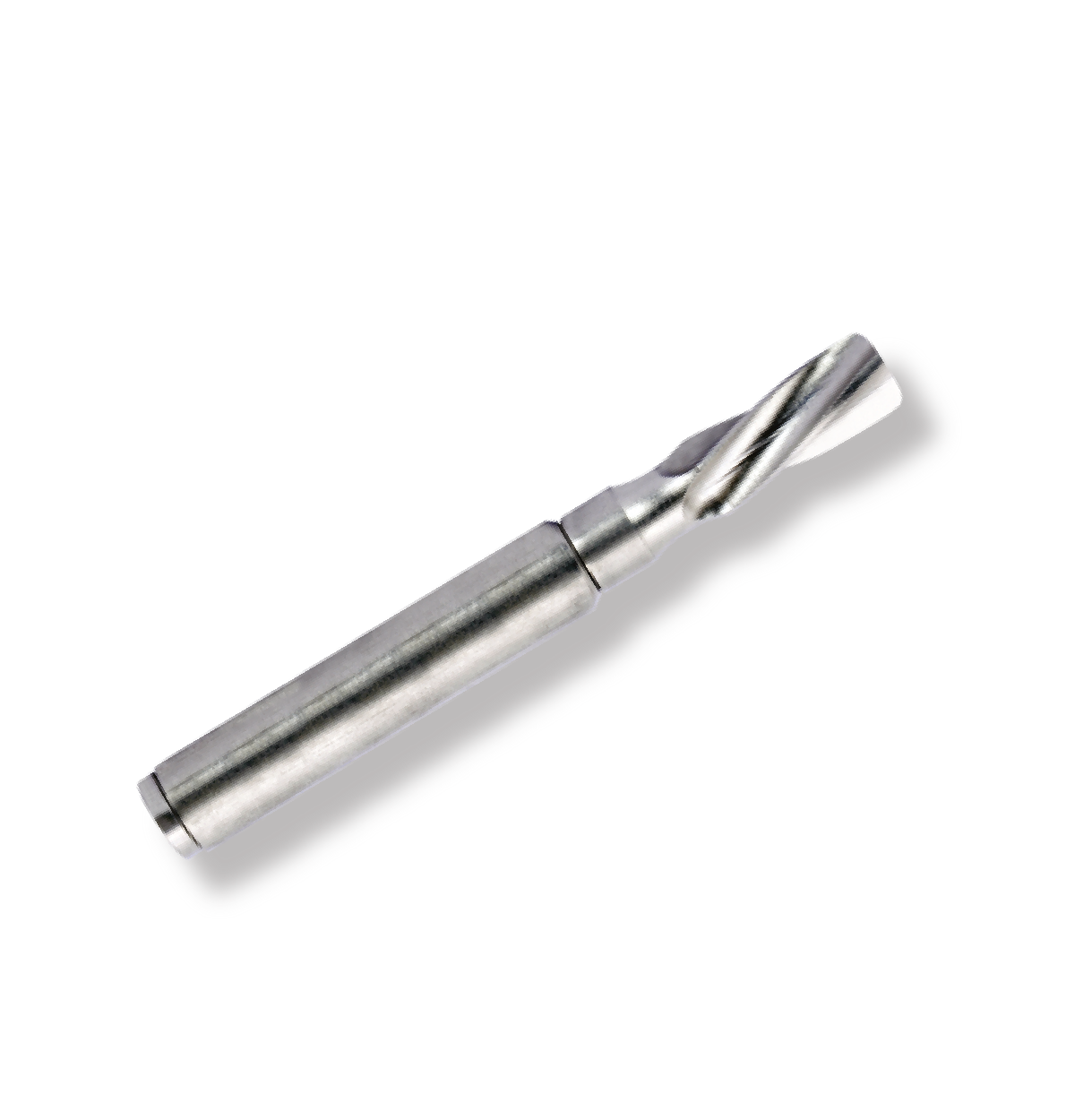 Orthopedic Implants